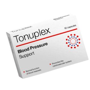 Tonuplex